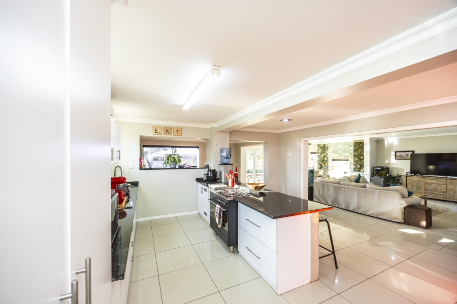 3 Bedroom Property for Sale in Gonubie North Eastern Cape